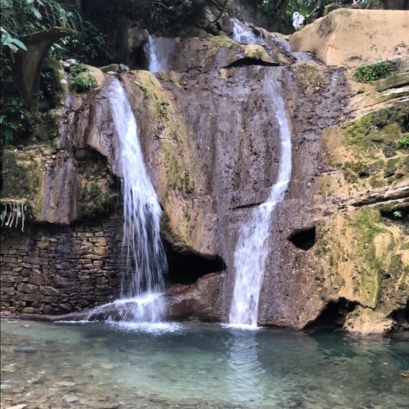 Meet your Posher, Marisol - Picture 1 of 1